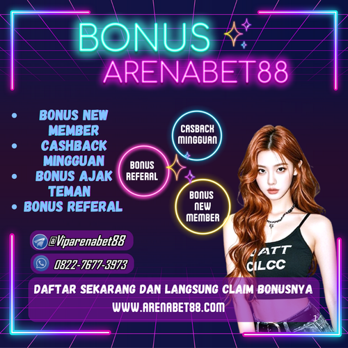 BONUS ARENABET88.png