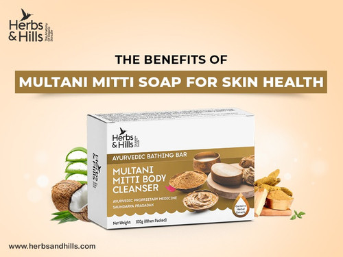 The Benefits of Multani Mitti Soap for Skin Health.jpg