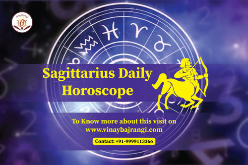 Sagittarius Daily Horoscope.jpg
