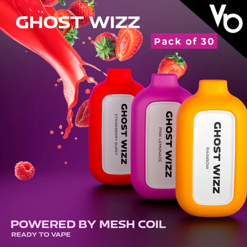 ghost wizz.png