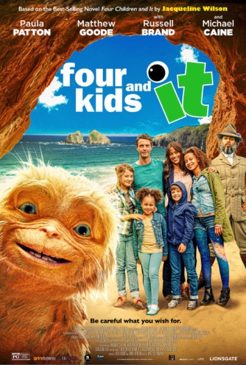 Four Kids and It.jpg