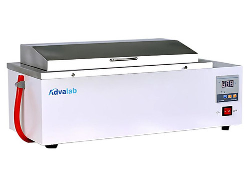 Digital Water Bath Pot ADWB 507.jpg