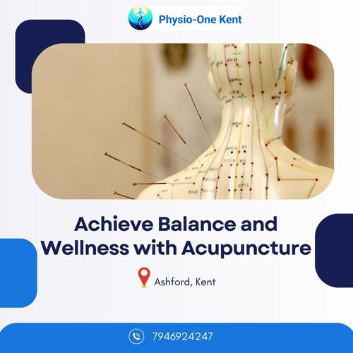 Achieve Balance and Wellness with Acupuncture.jpg