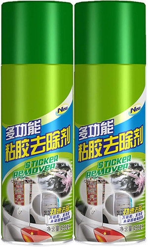 71CsUjZfdxL. AC SL1500 .jpg