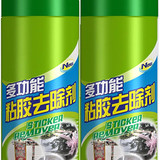 71CsUjZfdxL. AC SL1500 