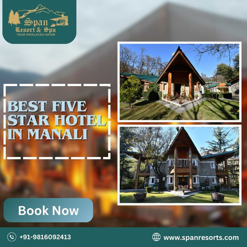 Best Five Star Hotel In Manali.jpg