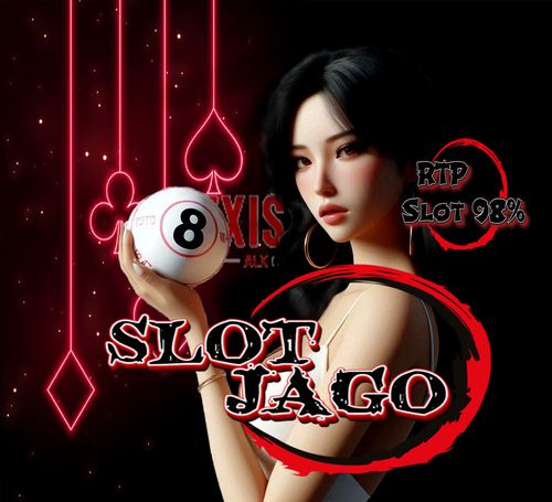 SLOT JAGO 01X.png