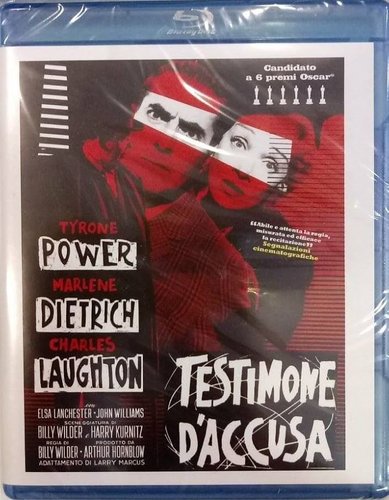 715yjSAcsBL._UF1000,1000_QL80_ (1).jpg