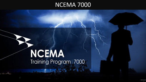 NCEMA 7000.jpg