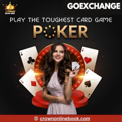 GoExchange (1).jpg