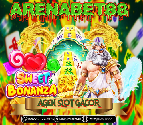 SLOT GACOR.jpg