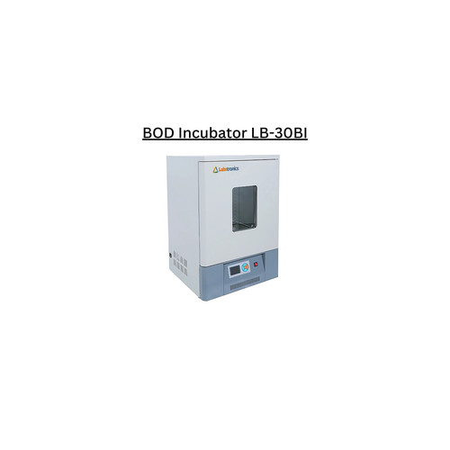 BOD Incubator LB 30BI.jpg