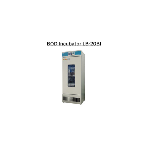 BOD Incubator LB 20BI.jpg