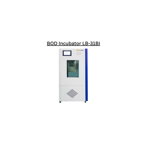 BOD Incubator LB 31BI.jpg