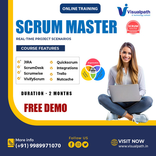 Scrum Master Course - Scrum Master Certification Training.jpg