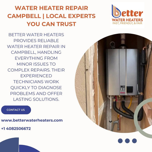 Water Heater Repair Campbell  Local Experts You Can Trust.jpg
