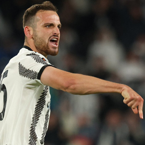 federico gatti nicolo fagioli