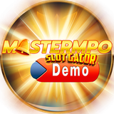 mastermpo demo icon.png