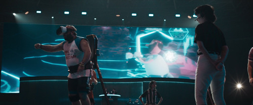 Championext.2023.1080p.BluRay.CZ ES.x264 UNVEiL.mkv snapshot 01.38.42 [2025.01.21 06.40.51]