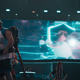 Championext.2023.1080p.BluRay.CZ ES.x264 UNVEiL.mkv snapshot 01.38.42 [2025.01.21 06.40.51]