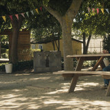 Championext.2023.1080p.BluRay.CZ ES.x264 UNVEiL.mkv snapshot 00.59.28 [2025.01.21 06.40.45]