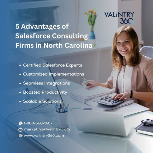 5 Advantages of Salesforce Consulting Firms in North Carolina.jpg