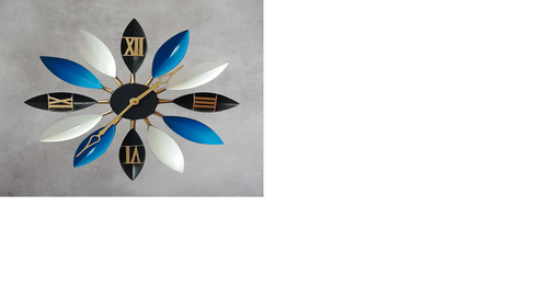 Top House Inauguration Gifts That Symbolise Prosperity and Good Fortune.png