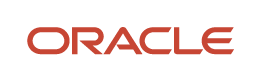 Oracle rgb #c74634.png