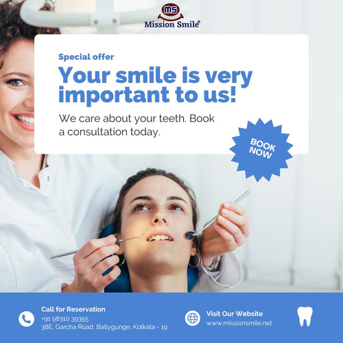 Your smile is very important to us! Visit Mission Smile.jpg