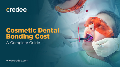 Cosmetic Dental Bonding.jpg