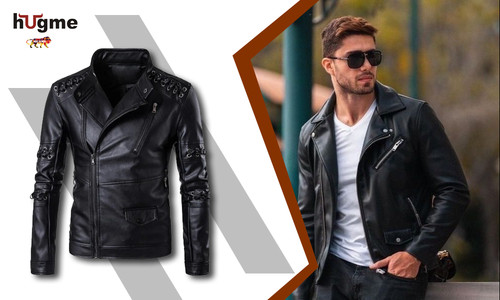 Biker Jacket.jpg