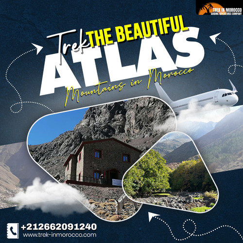 Trek the Beautiful Atlas Mountains in Morocco!.jpg