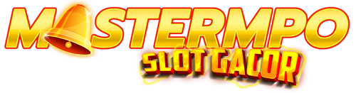 logo mastermpogacor.png