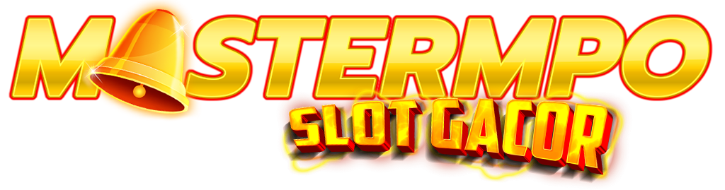 Logo MASTERMPOapk.com Indonesia