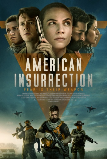 American Insurrection.jpg