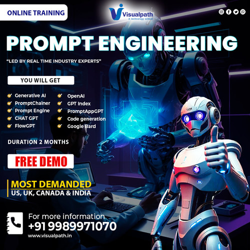Master Prompt Engineering course  Prompt Engineering Training-min.jpg