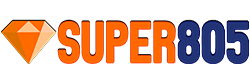 logo super805.png