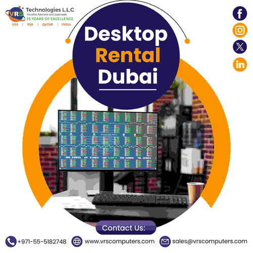 Dubai's Best Gaming Desktop Rentals – Play Without Limits.jpg