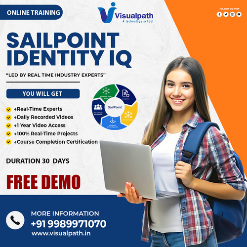 Visualpath Best Sailpoint Online Course- Free Demo.jpg