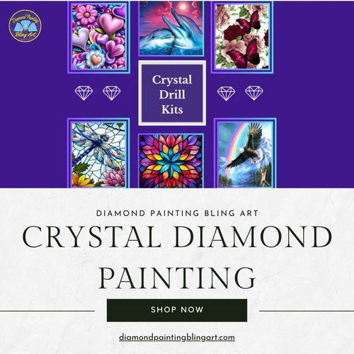 Your Home for Crystal Diamond Painting Creations—Diamond Painting Bling Art.jpg