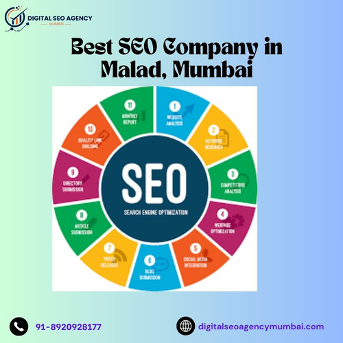 Best SEO Service in Bombay – Elevate Your Online Presence.jpg