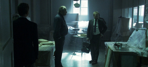 Blekingegade.S01E01.1080p.WEB DL.CZ DA.H.264 Hagnar.mkv snapshot 29.32 [2025.01.22 13.52.02]