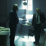 Blekingegade.S01E01.1080p.WEB DL.CZ DA.H.264 Hagnar.mkv snapshot 29.32 [2025.01.22 13.52.02]