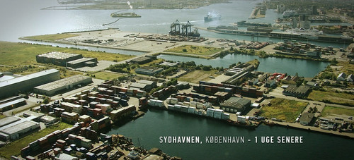 Blekingegade.S01E01.1080p.WEB DL.CZ DA.H.264 Hagnar.mkv snapshot 10.18 [2025.01.22 13.51.46].jpg