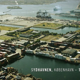 Blekingegade.S01E01.1080p.WEB DL.CZ DA.H.264 Hagnar.mkv snapshot 10.18 [2025.01.22 13.51.46]