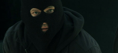 Blekingegade.S01E01.1080p.WEB DL.CZ DA.H.264 Hagnar.mkv snapshot 03.30 [2025.01.22 13.51.41]