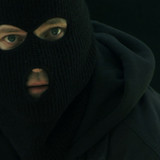 Blekingegade.S01E01.1080p.WEB DL.CZ DA.H.264 Hagnar.mkv snapshot 03.30 [2025.01.22 13.51.41]