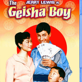 Tu Kimi y yo bluray.png