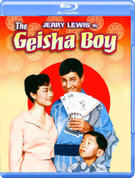 Tu Kimi y yo bluray.png