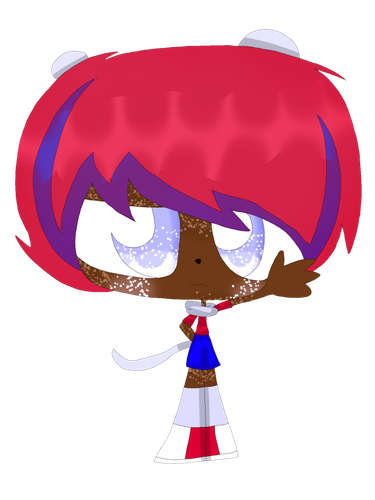 Barcelona de Ilhéus.png